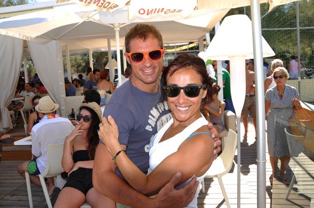 min 2013 08 11 senigallia 246
